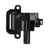 Mishimoto 97-02 GM LS1 Engine Ignition Coil thumbnail 9