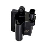 Mishimoto 99-07 GM Square Style Engine Ignition Coil thumbnail 1