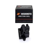 Mishimoto 99-07 GM Square Style Engine Ignition Coil thumbnail 2