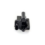 Mishimoto 99-07 GM Square Style Engine Ignition Coil thumbnail 3