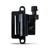 Mishimoto 99-07 GM Square Style Engine Ignition Coil thumbnail 4