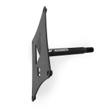 Mishimoto 2022+ Subaru BRZ / Toyota GR86 License Plate Relocation Kit thumbnail 6