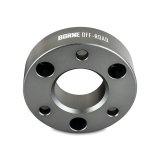 Borne Off-Road 2006+ Dodge Ram 1500 Leveling Kit - Front 2in thumbnail 1