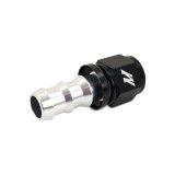 Mishimoto Straight Push Lock Fitting - 10AN thumbnail 3