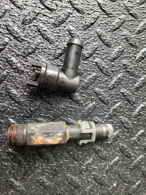 Mishimoto 2007.5+ Ram 6.7L Cummins Top Heater Hose Upgrade thumbnail 3