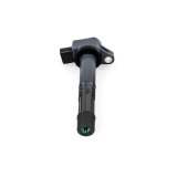 Mishimoto 02-11 Honda Civic Ignition Coil thumbnail 1