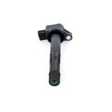 Mishimoto 02-11 Honda Civic Ignition Coil thumbnail 2