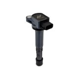 Mishimoto 02-11 Honda Civic Ignition Coil thumbnail 8