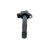 Mishimoto 02-11 Honda Civic Ignition Coil thumbnail 9