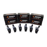 Mishimoto 02-11 Honda Six Cylinder Ignition Coil Set thumbnail 3