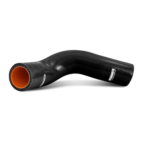 Mishimoto 2023+ Nissan Z Silicone Coolant Hose Kit - Black thumbnail 7