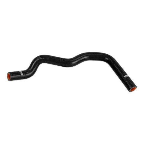 Mishimoto 2023+ Nissan Z Silicone Ancillary Coolant Hose Kit - Black thumbnail 3