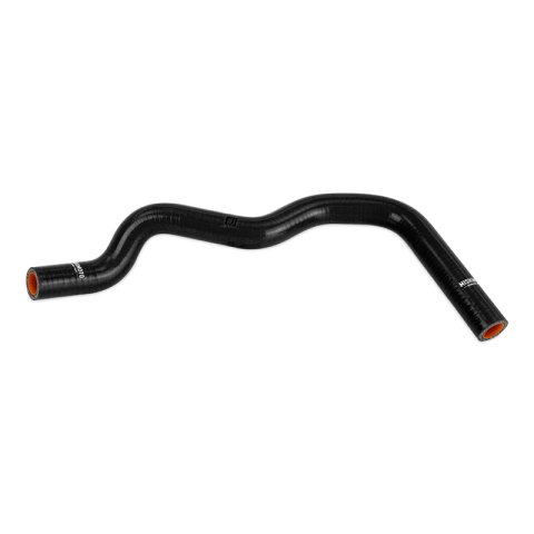 Mishimoto 2023+ Nissan Z Silicone Ancillary Coolant Hose Kit - Black thumbnail 6