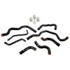 Mishimoto 2023+ Nissan Z Silicone Ancillary Coolant Hose Kit - Black thumbnail 9