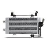 Mishimoto 2023+ Toyota GR Corolla Oil Cooler Kit - Non Thermostatic - SL thumbnail 9