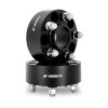 Mishimoto Wheel Spacers - 5x114.3 - 67.1 - 50 - M12 - Black thumbnail 9