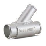 Mishimoto 13-14 Dodge Ram 6.7L Cummins Aluminum Coolant Y-Pipe thumbnail 3
