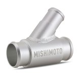 Mishimoto 13-14 Dodge Ram 6.7L Cummins Aluminum Coolant Y-Pipe thumbnail 4