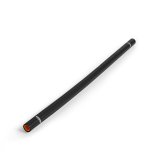 Mishimoto 91-01 Jeep Cherokee 4.0 Silicone Hose Kit Set Black thumbnail 3