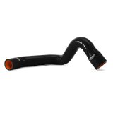 Mishimoto 91-01 Jeep Cherokee 4.0 Silicone Hose Kit Set Black thumbnail 4