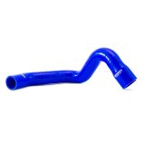 Mishimoto 91-01 Jeep Cherokee 4.0 Silicone Hose Kit Set Blue thumbnail 3