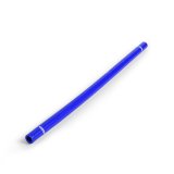 Mishimoto 91-01 Jeep Cherokee 4.0 Silicone Hose Kit Set Blue thumbnail 7