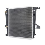 Mishimoto Ford Explorer Replacement Radiator 1995-1997 thumbnail 6