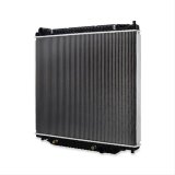 Mishimoto Ford Excursion Replacement Radiator 2000-2005 thumbnail 2