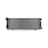 Mishimoto Jeep Cherokee Replacement Radiator 1991-2001 thumbnail 9