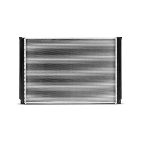 Mishimoto Toyota Sienna Replacement Radiator 2005-2006 thumbnail 1
