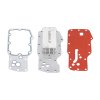 Mishimoto 07-20 Dodge RAM 5.9L/6.7L Cummins Stock Replacement Oil Cooler thumbnail 7