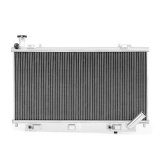 Mishimoto 2008-2009 Pontiac G8 Performance Aluminum Radiator thumbnail 7