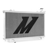 Mishimoto 2008-2009 Pontiac G8 Performance Aluminum Radiator thumbnail 9