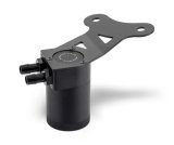 Mishimoto 2024+ Ford Mustang 2.3L EcoBoost Oil Catch Can PCV Side thumbnail 3