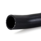 Mishimoto 2003-2006 Nissan 350Z Replacement Hose Kit thumbnail 3