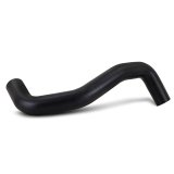 Mishimoto 2003-2006 Nissan 350Z Replacement Hose Kit thumbnail 4