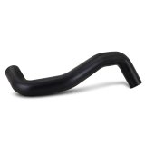 Mishimoto 2003-2006 Nissan 350Z Replacement Hose Kit thumbnail 5