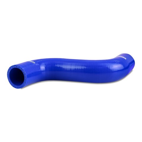 Mishimoto 2023+ Toyota GR Corolla Silicone Hose Kit Blue thumbnail 8