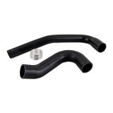 Mishimoto 2003-2010 Dodge Cummins Replacement Hose Kit thumbnail 1