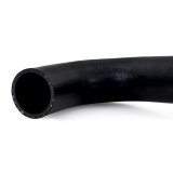 Mishimoto 2003-2010 Dodge Cummins Replacement Hose Kit thumbnail 3
