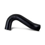 Mishimoto 2003-2010 Dodge Cummins Replacement Hose Kit thumbnail 4
