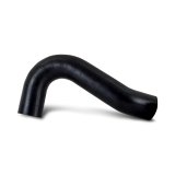 Mishimoto 2003-2010 Dodge Cummins Replacement Hose Kit thumbnail 6