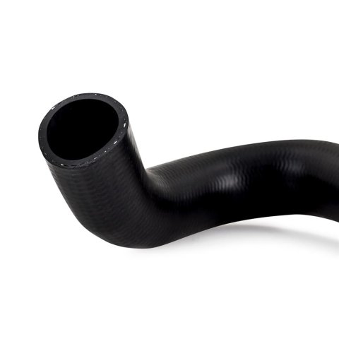 Mishimoto 2012-2018 Jeep Wrangler JK 3.6L Replacement Hose Kit thumbnail 2