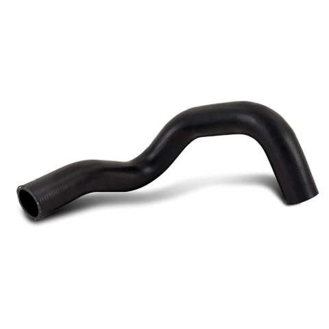 Mishimoto 2012-2018 Jeep Wrangler JK 3.6L Replacement Hose Kit thumbnail 3