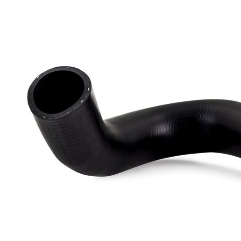 Mishimoto 2012-2018 Jeep Wrangler JK 3.6L Replacement Hose Kit thumbnail 6