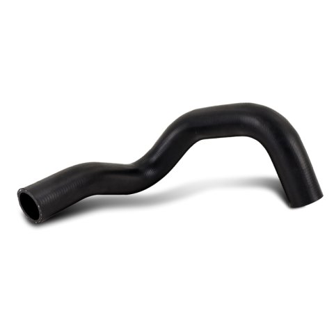 Mishimoto 2012-2018 Jeep Wrangler JK 3.6L Replacement Hose Kit thumbnail 7