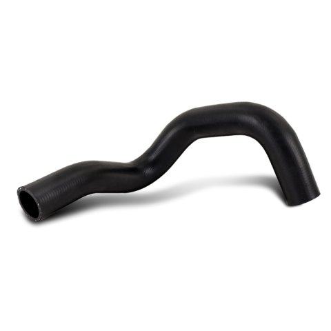 Mishimoto 2012-2018 Jeep Wrangler JK 3.6L Replacement Hose Kit thumbnail 8