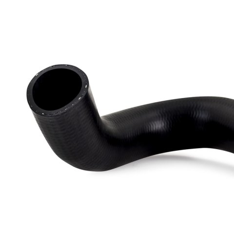 Mishimoto 2012-2018 Jeep Wrangler JK 3.6L Replacement Hose Kit thumbnail 9