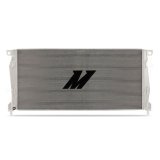 Mishimoto 2021+ Ford Bronco 2.3L/2.7L Performance Aluminum Radiator thumbnail 7