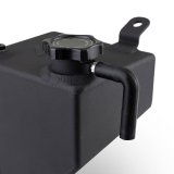 Mishimoto 2023+ Toyota GR Corolla Expansion Tank Black thumbnail 5